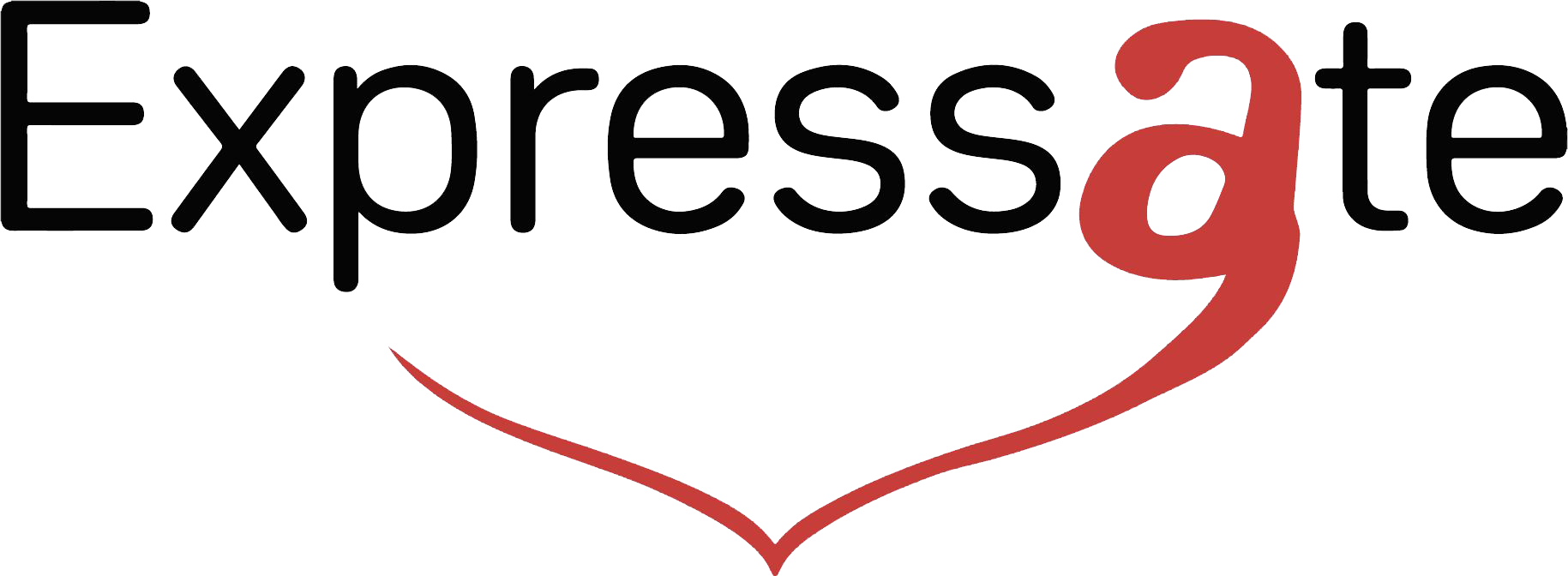 Expressate – Spanish Leader in Coffee Capsules Production